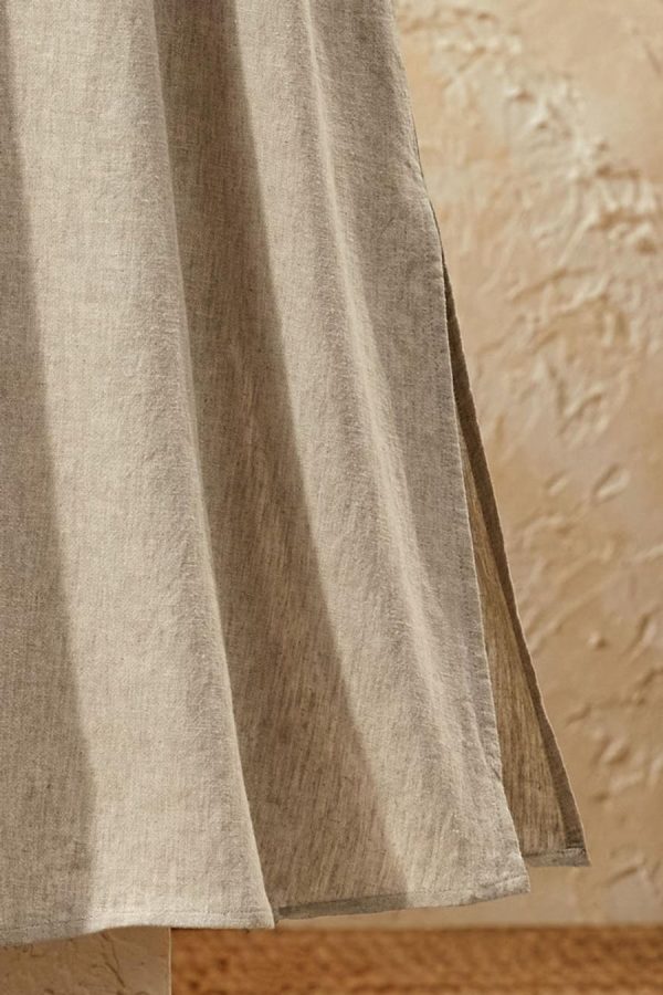 Ayanapoydras.shop8eaf7d416c 3