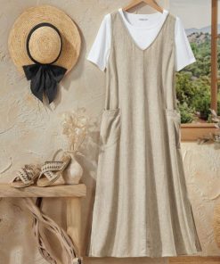 Ayanapoydras.shop8eaf7d416c 4