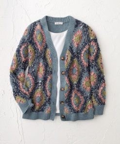 Ayanapoydras.shop8f51787b8d 1