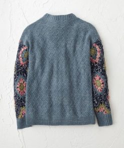 Ayanapoydras.shop8f51787b8d 2