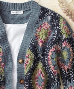 Ayanapoydras.shop8f51787b8d 3