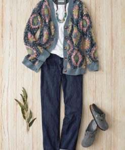 Ayanapoydras.shop8f51787b8d 4