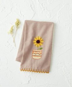 Ayanapoydras.shop8f608707aa 1