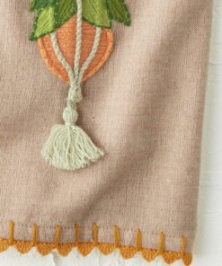 Ayanapoydras.shop8f608707aa 2