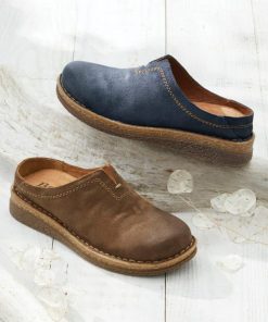 Ayanapoydras.shop9033163655 1