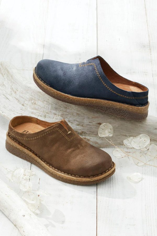 Ayanapoydras.shop9033163655 1