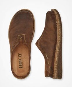 Ayanapoydras.shop9033163655 2