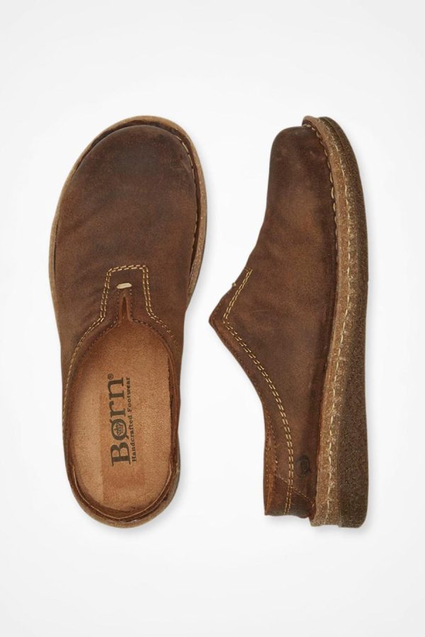 Ayanapoydras.shop9033163655 2