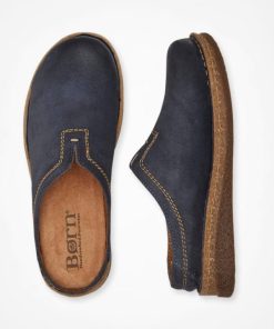 Ayanapoydras.shop9033163655 4