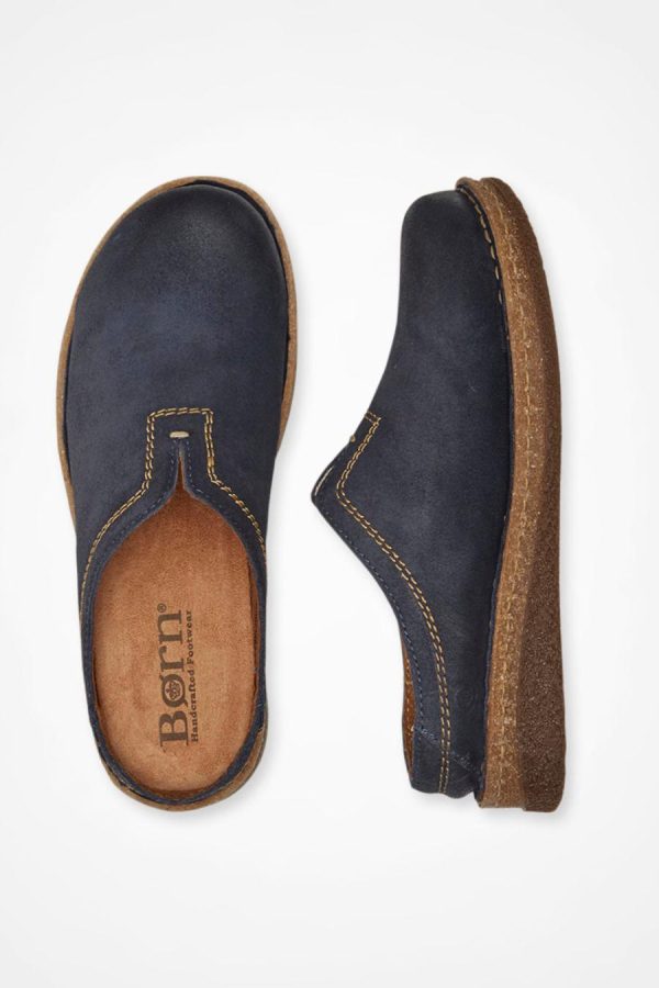 Ayanapoydras.shop9033163655 4