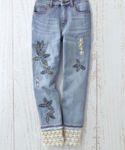 Ayanapoydras.shop9048c67351 1