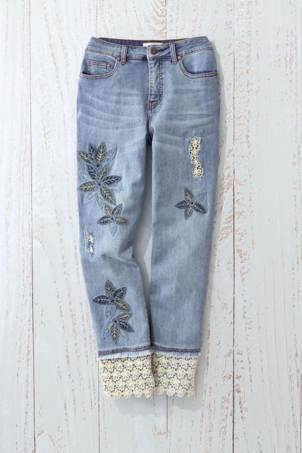 Ayanapoydras.shop9048c67351 1