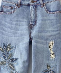 Ayanapoydras.shop9048c67351 2