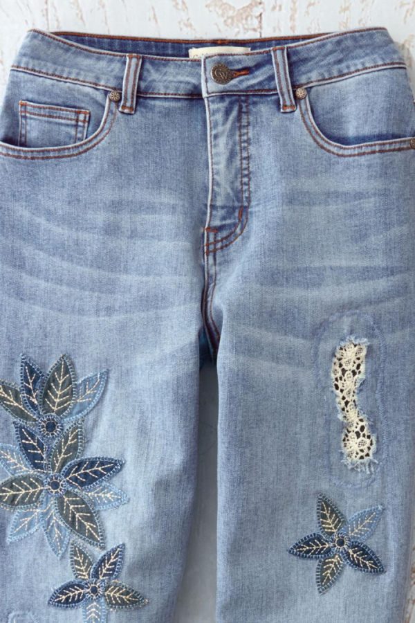 Ayanapoydras.shop9048c67351 2