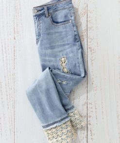 Ayanapoydras.shop9048c67351 3