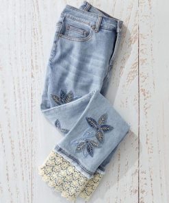 Ayanapoydras.shop9048c67351 4