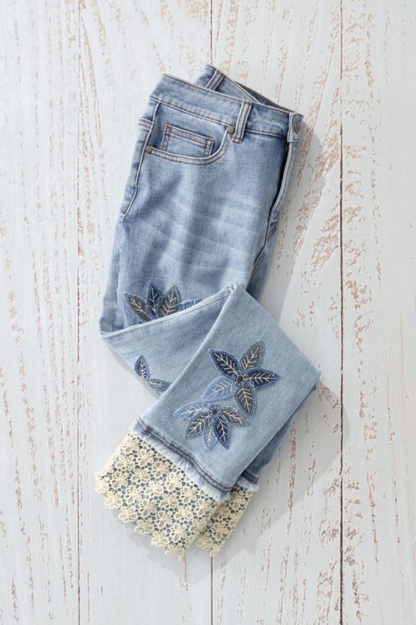 Ayanapoydras.shop9048c67351 4