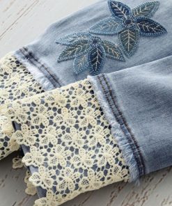 Ayanapoydras.shop9048c67351 5