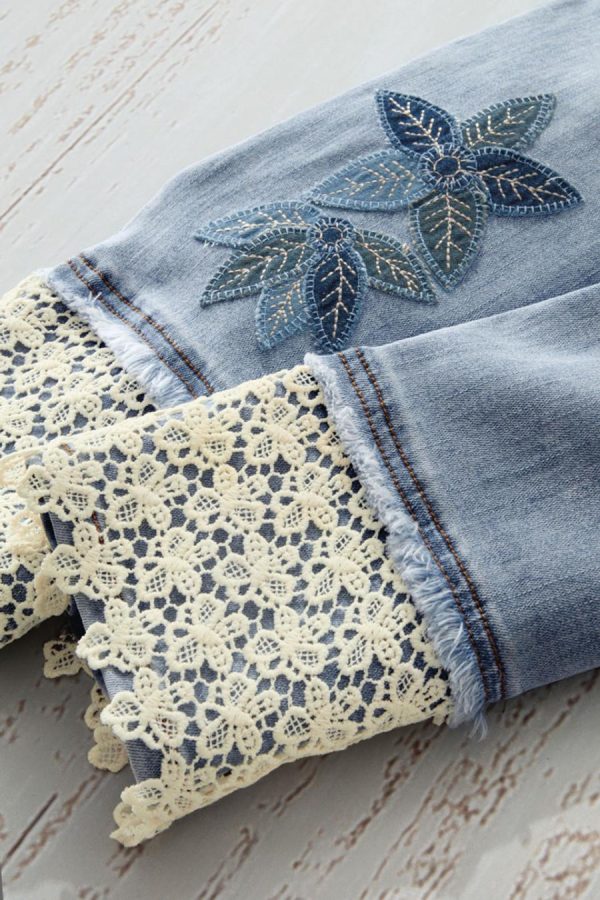 Ayanapoydras.shop9048c67351 5