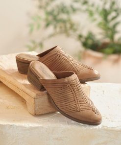 Ayanapoydras.shop90592fdb0c 1