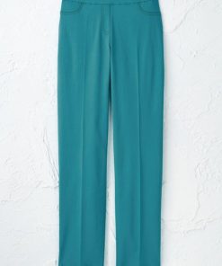 Ayanapoydras.shop908a609402 1