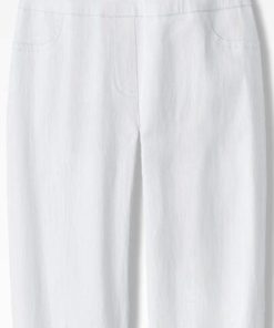 Ayanapoydras.shop908a609402 2