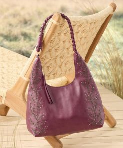 Ayanapoydras.shop90b96fd922 1