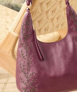 Ayanapoydras.shop90b96fd922 2