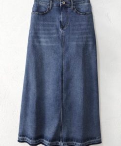 Ayanapoydras.shop91d5f35f47 1