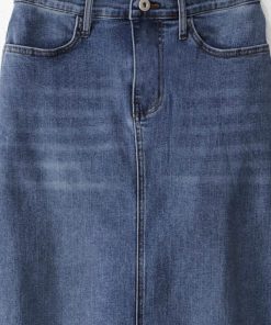 Ayanapoydras.shop91d5f35f47 2