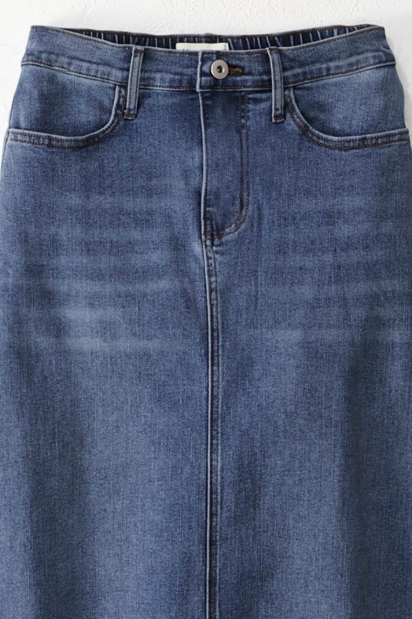 Ayanapoydras.shop91d5f35f47 2