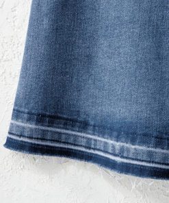 Ayanapoydras.shop91d5f35f47 3