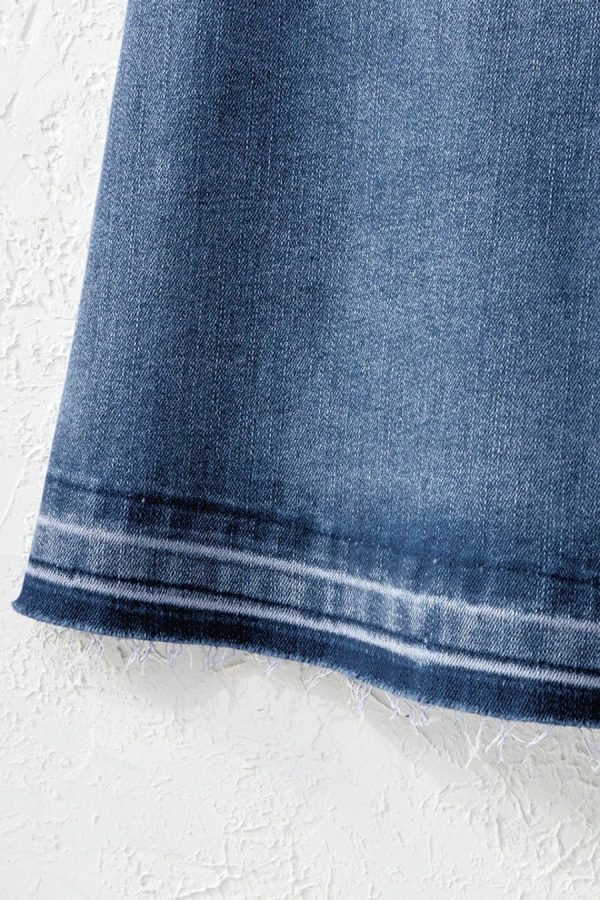 Ayanapoydras.shop91d5f35f47 3