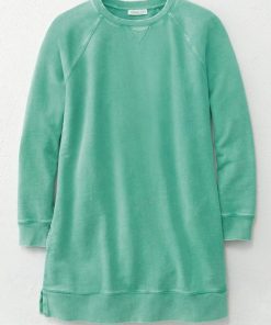 Ayanapoydras.shop923e53f448 1