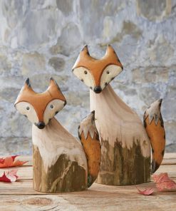 Ayanapoydras.shop9328116d4d 1