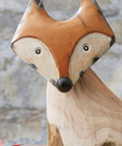 Ayanapoydras.shop9328116d4d 2