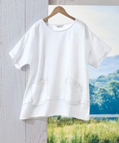 Ayanapoydras.shop9364a1f713 1