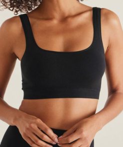 Ayanapoydras.shop941a90da27 1