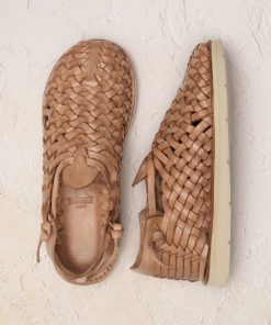 Ayanapoydras.shop946527444c 1