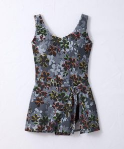 Ayanapoydras.shop94bf87c007 1