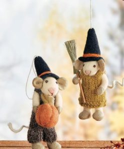 Ayanapoydras.shop950cf1f4e0 1