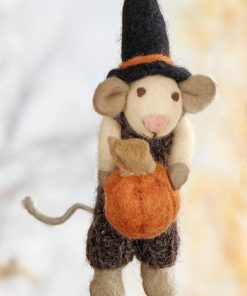 Ayanapoydras.shop950cf1f4e0 2