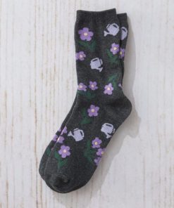 Ayanapoydras.shop95ef55eaf5 1