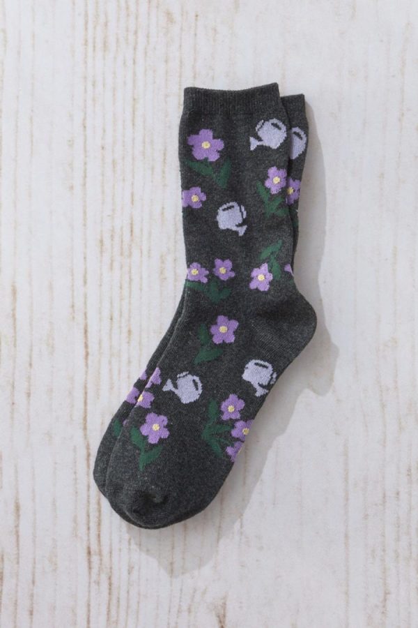 Ayanapoydras.shop95ef55eaf5 1