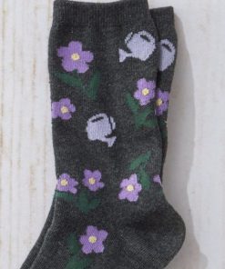 Ayanapoydras.shop95ef55eaf5 2