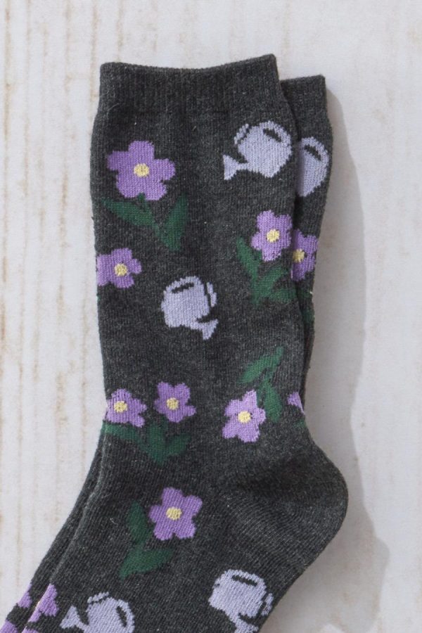 Ayanapoydras.shop95ef55eaf5 2