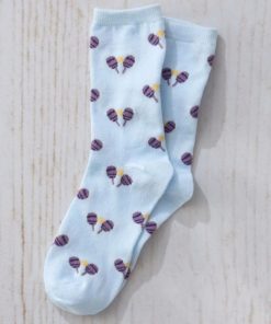 Ayanapoydras.shop95ef55eaf5 3