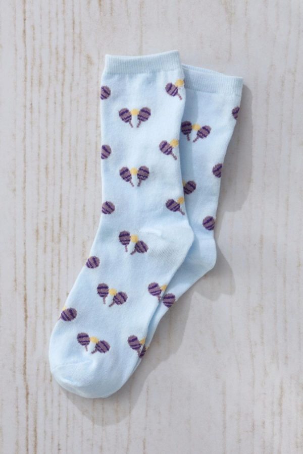 Ayanapoydras.shop95ef55eaf5 3