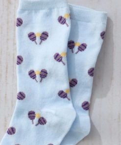 Ayanapoydras.shop95ef55eaf5 4