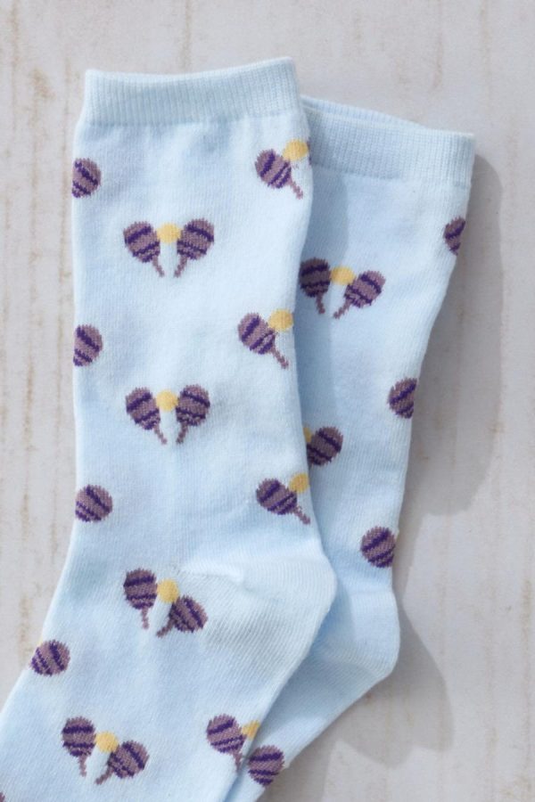 Ayanapoydras.shop95ef55eaf5 4